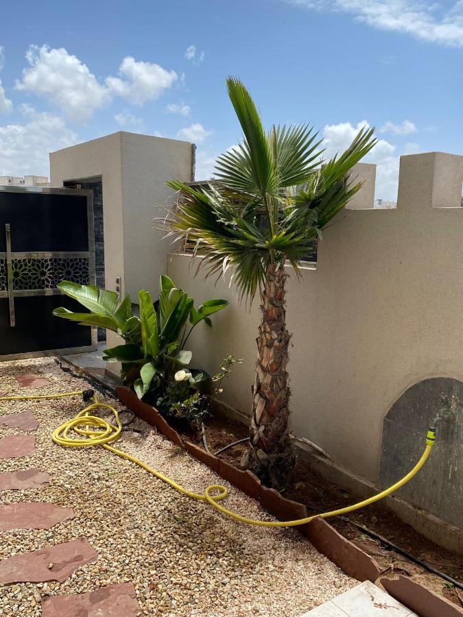 Villa Moderne A 5 Min De La Plage Avec Jardin Et 3 Salons Εσαουίρα Εξωτερικό φωτογραφία