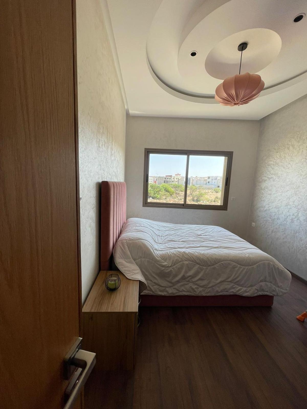 Villa Moderne A 5 Min De La Plage Avec Jardin Et 3 Salons Εσαουίρα Εξωτερικό φωτογραφία